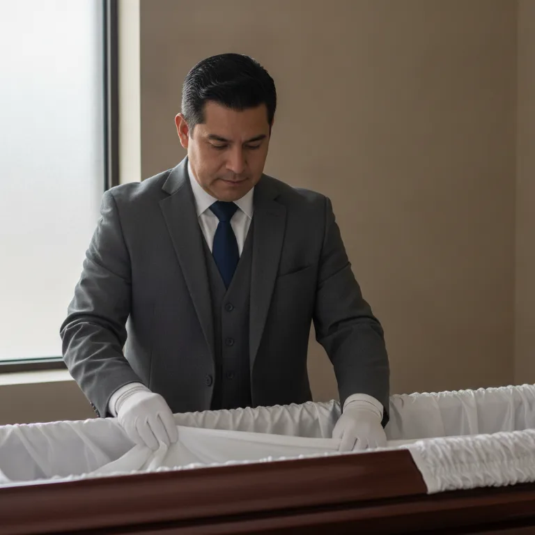 agência funerária São Miguel do Iguaçu